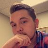 collin_m_scott